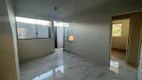 Foto 4 de Apartamento com 3 Quartos à venda, 90m² em São João Batista, Belo Horizonte