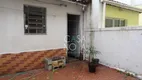 Foto 12 de Casa com 4 Quartos à venda, 200m² em Boqueirão, Santos