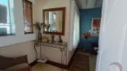 Foto 5 de Casa com 3 Quartos à venda, 188m² em Parque São Jorge, Florianópolis