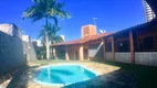 Foto 5 de Casa com 4 Quartos à venda, 550m² em Capim Macio, Natal
