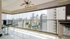 Foto 7 de Apartamento com 2 Quartos à venda, 69m² em Vila Romana, São Paulo