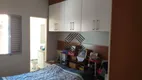 Foto 9 de Casa de Condomínio com 3 Quartos à venda, 101m² em Vila Formosa, Sorocaba