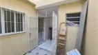 Foto 25 de Sobrado com 2 Quartos para alugar, 75m² em Santana, São Paulo
