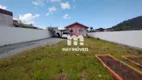 Foto 2 de Lote/Terreno à venda, 432m² em Espinheiros, Itajaí