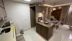 Foto 23 de Sobrado com 3 Quartos à venda, 106m² em Vila Zelina, São Paulo