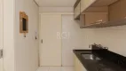 Foto 10 de Apartamento com 2 Quartos à venda, 174m² em Bela Vista, Porto Alegre