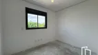 Foto 14 de Apartamento com 3 Quartos à venda, 150m² em Centro, Guarulhos