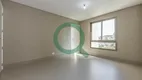 Foto 13 de Apartamento com 4 Quartos à venda, 390m² em Higienópolis, São Paulo
