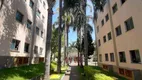 Foto 38 de Apartamento com 2 Quartos para alugar, 45m² em Jardim da Glória, Cotia