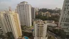 Foto 35 de Cobertura com 3 Quartos à venda, 254m² em Vila Mariana, São Paulo