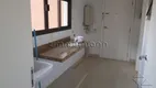 Foto 12 de Apartamento com 3 Quartos à venda, 140m² em Vila Mariana, São Paulo