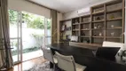 Foto 48 de Casa com 5 Quartos para alugar, 340m² em Brooklin, São Paulo