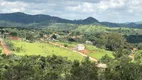 Foto 8 de Lote/Terreno à venda, 850m² em Area Rural de Para de Minas, Pará de Minas