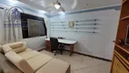 Foto 11 de Apartamento com 3 Quartos à venda, 110m² em Pitangueiras, Guarujá