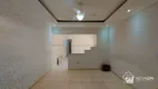 Foto 2 de Casa com 2 Quartos à venda, 70m² em Balneario Esmeralda, Praia Grande