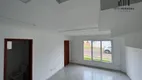 Foto 16 de Casa de Condomínio com 3 Quartos à venda, 125m² em Campo de Santana, Curitiba