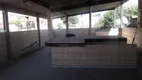 Foto 28 de Sobrado com 3 Quartos à venda, 330m² em Vila Metalurgica, Santo André