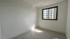 Foto 12 de Apartamento com 2 Quartos para alugar, 65m² em São Vicente, Itajaí