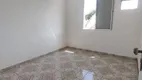 Foto 2 de Apartamento com 2 Quartos à venda, 67m² em Macuco, Santos