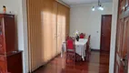 Foto 3 de Casa com 5 Quartos à venda, 245m² em Parque Alto Taquaral, Campinas