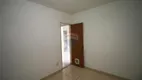 Foto 18 de Apartamento com 2 Quartos à venda, 45m² em Cordovil, Rio de Janeiro