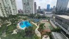 Foto 6 de Apartamento com 3 Quartos à venda, 168m² em Brooklin, São Paulo