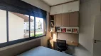 Foto 17 de Apartamento com 2 Quartos à venda, 66m² em Campeche, Florianópolis