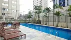 Foto 32 de Apartamento com 3 Quartos à venda, 118m² em Jardim Guedala, São Paulo