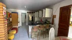 Foto 11 de Casa com 3 Quartos à venda, 525m² em , Barra de São Miguel