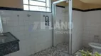 Foto 10 de Imóvel Comercial com 3 Quartos para alugar, 160m² em Vila Faria, São Carlos