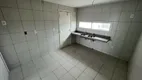 Foto 11 de Apartamento com 5 Quartos à venda, 151m² em Meireles, Fortaleza