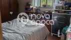 Foto 21 de Apartamento com 2 Quartos à venda, 62m² em Cachambi, Rio de Janeiro