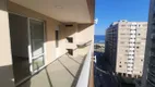 Foto 14 de Apartamento com 2 Quartos à venda, 77m² em Aviação, Praia Grande