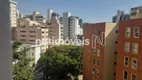 Foto 29 de Apartamento com 4 Quartos à venda, 180m² em Sion, Belo Horizonte