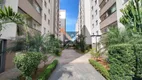 Foto 29 de Apartamento com 2 Quartos à venda, 52m² em Vila Prudente, São Paulo