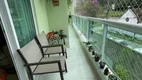 Foto 13 de Apartamento com 2 Quartos à venda, 85m² em Bingen, Petrópolis