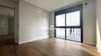 Foto 10 de Apartamento com 1 Quarto à venda, 54m² em Centro, Canela