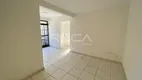 Foto 9 de Apartamento com 2 Quartos à venda, 40m² em Jardim Bethania, São Carlos