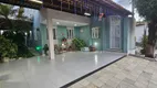 Foto 3 de Casa de Condomínio com 3 Quartos à venda, 143m² em Nova Parnamirim, Parnamirim