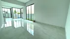 Foto 9 de Casa de Condomínio com 3 Quartos à venda, 219m² em Residencial Goiânia Golfe Clube, Goiânia