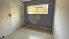 Foto 29 de Casa com 3 Quartos à venda, 200m² em Jardim Europa, São Paulo