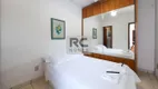 Foto 17 de Casa com 5 Quartos à venda, 1100m² em Santa Lúcia, Belo Horizonte