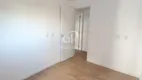 Foto 12 de Apartamento com 2 Quartos para alugar, 84m² em Vila Andrade, São Paulo