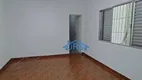 Foto 7 de Sala Comercial para alugar, 40m² em Vila Silveira, Barueri