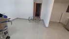 Foto 4 de Apartamento com 2 Quartos à venda, 53m² em Jardim Inconfidência, Uberlândia