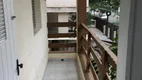 Foto 5 de Apartamento com 3 Quartos à venda, 120m² em Jardim Ana Maria , Guarujá