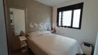 Foto 20 de Apartamento com 2 Quartos à venda, 34m² em Jardim Marajoara, São Paulo