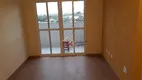 Foto 2 de Apartamento com 2 Quartos à venda, 66m² em Vila São Geraldo, Taubaté