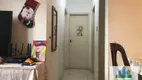 Foto 6 de Apartamento com 3 Quartos à venda, 68m² em Capela, Vinhedo