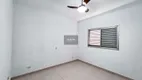 Foto 7 de Apartamento com 2 Quartos à venda, 86m² em JARDIM PETROPOLIS, Piracicaba